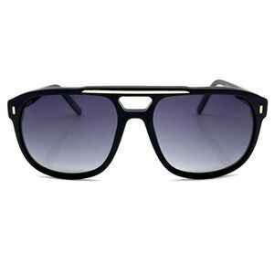 NEW!!! GOLIATH Sunglasses GOLXXV Authentic